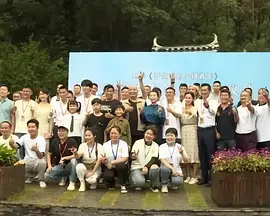 国产精品乱码一区
