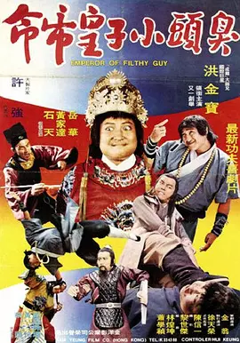 成人国产激情福利久久精品