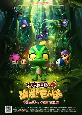 dj下载音乐网站