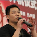 狠狠干人人干
