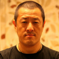 伊人免费在线观看