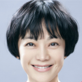 蜜桃毛片