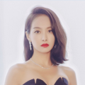 女人私密紧致手术视频