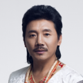 日韩第一页在线