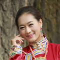 斗罗大陆唐舞桐本子