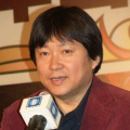 佐山爱av在线看免费观看
