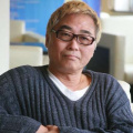 97在线观看视频国产