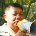国产va