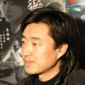 18视频在线看