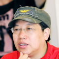国产v欧美v日本v精品按摩