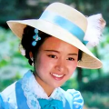 国产成人综合视频
