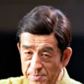 国产欧美日韩不卡在线播放在线