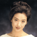 免费特黄一级欧美大片在线看