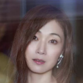 被迫成瘾by笔趣阁