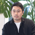 娱乐场所