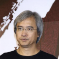 久久天天躁综合夜夜黑人鲁色