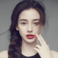 替坦赛沃莫诺康宁