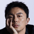综合激情网...
