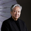 成人久久免费视频
