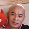 亚洲国产成人久久一区久久