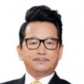 91久久精品国产