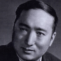 国产第2页