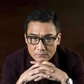 综合国产