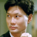 成人日韩欧美