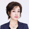 美女咖啡馆