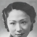 七月丁香八月婷婷综合激情