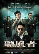 99精品国产美女福到在线不卡