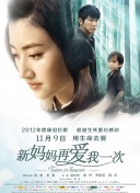 久久久久久夜精品精品免费