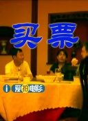 狠狠色噜噜狠狠狠狠2022