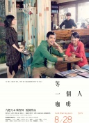 视频调色用什么软件