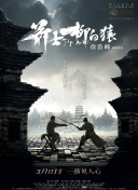 久草草视频在线观看免费高清