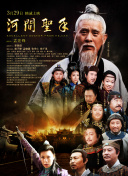 福利一区二区视频