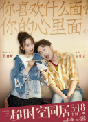 欧美极品jiizzhd欧美24