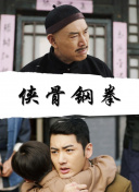 亚洲一区二区成人