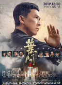 亚洲乱亚洲乱妇无码