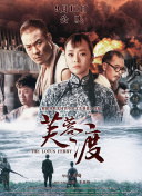 永久免费在线视频