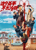 亚洲福利影院