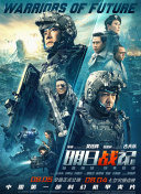 www.av中文字幕