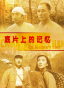 挠痒痒网站vk