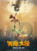 亚洲在线看