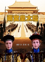 玖玖五月