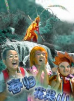 久优草