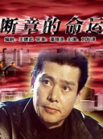 美女黄网站视频