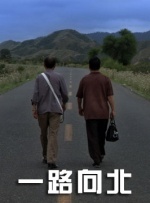 91系列在线观看