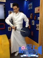 91观看视频
