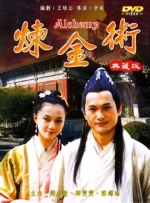 91在线免费观看国产